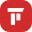 TENVO Logo