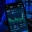 Trust Global Signals Logo