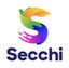 Secchi Logo
