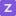 ZeepText Logo
