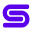 Secfix Logo