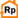 Replenium Logo