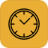 NoobHours Icon