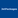 Jetpackages Logo