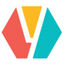 Younium Logo
