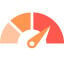 TinySEO Logo