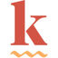 Kaleo Logo