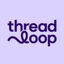 Threadloop Logo