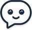 AI Personalities Logo