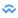 Wallet Connect Logo