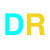 Dental R.A.T. Logo
