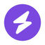 위례피부관리 Logo