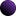 Cycas Icon