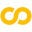 Connect Icon