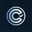 Complicer Logo
