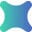 xamoom Logo