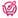 Plus500 Logo