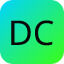 DeepChainCRM