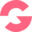 Quantum Apps AI Logo