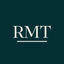 RMT Expansion Logo