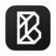 BranchLab