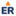 Easeroom Logo
