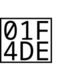 AIVA Logo