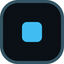 Threnda Icon
