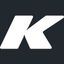 Kemtai Logo
