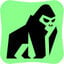 NUFI Logo