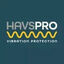 HAVSPRO