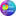 Pulse Logo