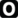 Origins Ecommerce Logo