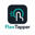 FlexTapper Icon