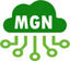 MGN Hosting Icon