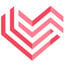 Actuvi Logo