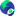 FindFoxs Logo