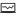 Momentum Glow Logo