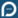 Proviews Logo