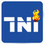 Technow Icon