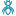 Gitcolony Logo