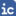Innovation Cloud Logo