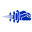 CloudFuze Logo