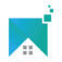 SuperWise Logo