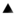 Chet Logo