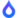 Vitalacy Logo