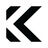Kreedl Icon