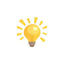 Learnley Logo