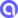 adjoe Logo