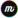 Materia Logo